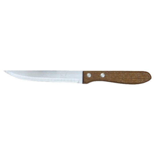 چاقو دسته چوبی فنگ فنگ کد Xm069