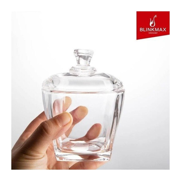 قندان استرلینک بلینک مکس lz0127